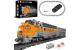 Diesellokomotive USA F7 WP