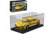 Rennwagen Panam mit Display