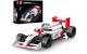 Rennwagen MP 4/4