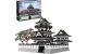 Himeji Castle