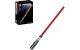 Vaders Lightsaber