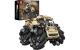 Mecanum ATV