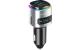 4smarts Bluetooth FM-Transmitter