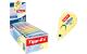 Tipp-Ex Pocket Mouse Mini Box, pastell