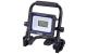 STEFFEN WORKLIGHT LED Strahler 1600lm 20W