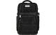 MONO Classic Flyby Ultra Backpack