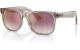 Ray-Ban RJ9069S, TRANSPARENT GREY
