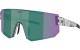 BLIZ P005, CRYSTAL BLACK