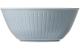Coast Schüssel Horizon 14 cm, 4er Set