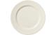 Coast Speiseteller Horizon 27cm,4er Set