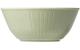 Coast Schüssel Horizon 14 cm,4er Set