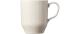 Coast Tassen Horizon 30 cl, 4er Set