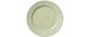Coast Teller Horizon 22cm, 4er Set