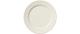 Coast Teller Horizon 22cm, 4er Set
