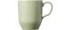 Coast Tassen Horizon 30 cl, 4er Set