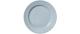 Coast Teller Horizon 22cm, 4er Set