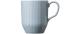 Coast Tassen Horizon 30 cl, 4er Set