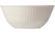 Coast Schüssel Horizon 14 cm,4er Set