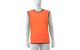 Hermet Trainingsleibchen Orange