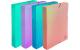 Exacompta Archivbox Candy Tidy