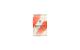 MyProtein Impact Whey Isolate