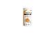 ProFuel V-Protein