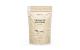 Nutri+, Pulver Vegan 3K Protein Vanille 100