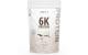 Nutri+ Vegan 6K Protein