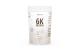 Nutri+, Pulver Vegan 6K Protein Neutral 100