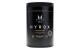 MyProtein Hyrox The Recovery