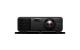 Laser-Projektor BenQ LK835ST, UHD