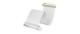 TRYX STRING PCIe 5.0 x16 Riser Kabel