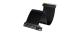 TRYX STRING PCIe 5.0 x16 Riser Kabel