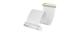 TRYX STRING PCIe 5.0 x16 Riser Kabel