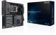 ASUS PRO WS W890E-SAGE SE, EEB, LGA4710-2
