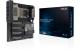 ASUS PRO WS W890-SAGE, EEB, LGA4710-2