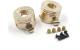 Yeah Racing Steering Knuckle SCX30