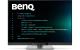 BenQ RD280UG, 28.2, 3840x2560, IPS, 120Hz