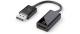 PureLink DisplayPort auf HDMI Adapter IS101