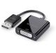 PureLink DisplayPort auf DVI Adapter, IS111