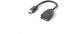 PureLink Mini DisplayPort auf DisplayPort