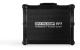Reloop Premium RP-7 Turntable Case