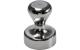 Berec Griffmagnet, Metall, 2-er Set