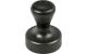 Berec Griffmagnet, schwarz, 2-er Set