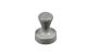 Berec Griffmagnet, grau, 2-er Set