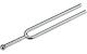 K&M 168 Stimmgabel A