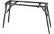 K&M 18953 Stagepiano-Klapptisch