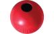 Kong Ball S mit Loch, Ø6cm, 120g