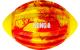 Kong Flexball Sport Football M