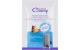 Litter Champ Nachfüllbeutel 1er Pack